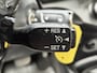 Toyota Yaris 1.5 Hybrid Dynamic | Cruise | Stoelverwarming | Achteruitrijcame