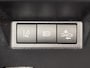 Toyota Yaris 1.5 Hybrid Dynamic | Cruise | Stoelverwarming | Achteruitrijcame