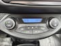 Toyota Yaris 1.5 Hybrid Dynamic | Cruise | Stoelverwarming | Achteruitrijcame