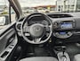 Toyota Yaris 1.5 Hybrid Dynamic | Cruise | Stoelverwarming | Achteruitrijcame