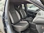 Toyota Aygo X 1.0 VVT-i MT play | Android Auto/Apple Carplay | Adaptive Cruise