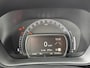 Toyota Aygo X 1.0 VVT-i MT play | Android Auto/Apple Carplay | Adaptive Cruise