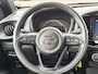 Toyota Aygo X 1.0 VVT-i MT play | Android Auto/Apple Carplay | Adaptive Cruise