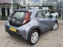 Toyota Aygo X 1.0 VVT-i MT play | Android Auto/Apple Carplay | Adaptive Cruise