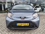 Toyota Aygo X 1.0 VVT-i MT play | Android Auto/Apple Carplay | Adaptive Cruise