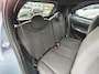 Toyota Aygo X 1.0 VVT-i MT play | Android Auto/Apple Carplay | Adaptive Cruise