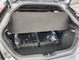 Toyota Aygo X 1.0 VVT-i MT play | Android Auto/Apple Carplay | Adaptive Cruise