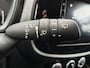 Toyota Aygo X 1.0 VVT-i MT play | Android Auto/Apple Carplay | Adaptive Cruise