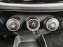 Toyota Aygo X 1.0 VVT-i MT play | Android Auto/Apple Carplay | Adaptive Cruise