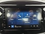 Toyota Aygo X 1.0 VVT-i MT play | Android Auto/Apple Carplay | Adaptive Cruise