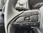 Toyota Aygo X 1.0 VVT-i MT play | Android Auto/Apple Carplay | Adaptive Cruise