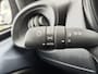 Toyota Aygo X 1.0 VVT-i MT play | Android Auto/Apple Carplay | Adaptive Cruise