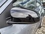 Toyota Aygo X 1.0 VVT-i MT play | Android Auto/Apple Carplay | Adaptive Cruise