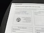 Toyota Aygo X 1.0 VVT-i MT play | Android Auto/Apple Carplay | Adaptive Cruise