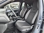 Toyota Aygo X 1.0 VVT-i MT play | Android Auto/Apple Carplay | Adaptive Cruise
