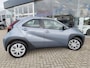 Toyota Aygo X 1.0 VVT-i MT play | Android Auto/Apple Carplay | Adaptive Cruise