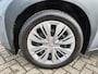 Toyota Aygo X 1.0 VVT-i MT play | Android Auto/Apple Carplay | Adaptive Cruise