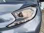 Toyota Aygo X 1.0 VVT-i MT play | Android Auto/Apple Carplay | Adaptive Cruise