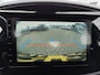 Toyota Aygo X 1.0 VVT-i MT play | Android Auto/Apple Carplay | Adaptive Cruise