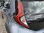Toyota Aygo X 1.0 VVT-i MT play | Android Auto/Apple Carplay | Adaptive Cruise