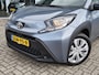 Toyota Aygo X 1.0 VVT-i MT play | Android Auto/Apple Carplay | Adaptive Cruise
