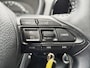 Toyota Aygo X 1.0 VVT-i MT play | Android Auto/Apple Carplay | Adaptive Cruise