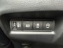 Toyota Aygo X 1.0 VVT-i MT play | Android Auto/Apple Carplay | Adaptive Cruise