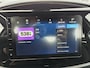 Toyota Aygo X 1.0 VVT-i MT play | Android Auto/Apple Carplay | Adaptive Cruise