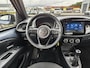 Toyota Aygo X 1.0 VVT-i MT play | Android Auto/Apple Carplay | Adaptive Cruise