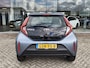 Toyota Aygo X 1.0 VVT-i MT play | Android Auto/Apple Carplay | Adaptive Cruise