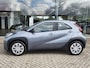 Toyota Aygo X 1.0 VVT-i MT play | Android Auto/Apple Carplay | Adaptive Cruise