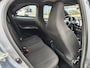 Toyota Aygo X 1.0 VVT-i MT play | Android Auto/Apple Carplay | Adaptive Cruise