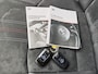 Toyota C-HR 2.0 Hybrid GR-Sport | Premium Pack | JBL | Navi | Sensoren v/a |