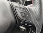Toyota C-HR 2.0 Hybrid GR-Sport | Premium Pack | JBL | Navi | Sensoren v/a |