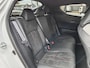 Toyota C-HR 2.0 Hybrid GR-Sport | Premium Pack | JBL | Navi | Sensoren v/a |