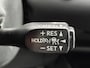 Toyota C-HR 2.0 Hybrid GR-Sport | Premium Pack | JBL | Navi | Sensoren v/a |
