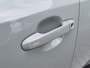 Toyota C-HR 2.0 Hybrid GR-Sport | Premium Pack | JBL | Navi | Sensoren v/a |