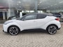 Toyota C-HR 2.0 Hybrid GR-Sport | Premium Pack | JBL | Navi | Sensoren v/a |