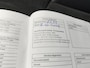 Toyota C-HR 2.0 Hybrid GR-Sport | Premium Pack | JBL | Navi | Sensoren v/a |
