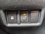 Toyota C-HR 2.0 Hybrid GR-Sport | Premium Pack | JBL | Navi | Sensoren v/a |