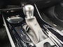 Toyota C-HR 2.0 Hybrid GR-Sport | Premium Pack | JBL | Navi | Sensoren v/a |