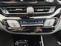Toyota C-HR 2.0 Hybrid GR-Sport | Premium Pack | JBL | Navi | Sensoren v/a |
