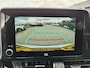 Toyota C-HR 2.0 Hybrid GR-Sport | Premium Pack | JBL | Navi | Sensoren v/a |