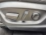 Toyota C-HR 2.0 Hybrid GR-Sport | Premium Pack | JBL | Navi | Sensoren v/a |