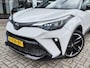 Toyota C-HR 2.0 Hybrid GR-Sport | Premium Pack | JBL | Navi | Sensoren v/a |