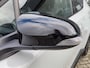 Toyota C-HR 2.0 Hybrid GR-Sport | Premium Pack | JBL | Navi | Sensoren v/a |