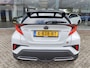 Toyota C-HR 2.0 Hybrid GR-Sport | Premium Pack | JBL | Navi | Sensoren v/a |
