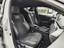 Toyota C-HR 2.0 Hybrid GR-Sport | Premium Pack | JBL | Navi | Sensoren v/a |