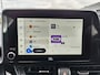 Toyota C-HR 2.0 Hybrid GR-Sport | Premium Pack | JBL | Navi | Sensoren v/a |