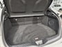 Toyota C-HR 2.0 Hybrid GR-Sport | Premium Pack | JBL | Navi | Sensoren v/a |